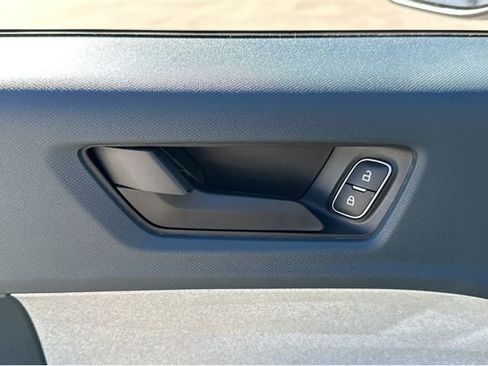 New 2026 Ford Maverick XLT w/ Equipment Group 301A image 38