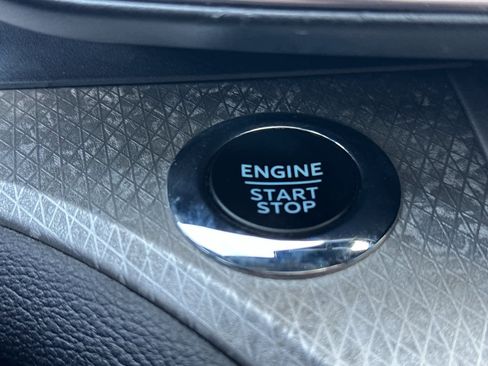 Used 2023 Ford Explorer Timberline image 23