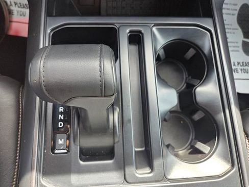 Used 2024 Ford F150 XLT w/ Equipment Group 302A MID AWD/4WD image 28