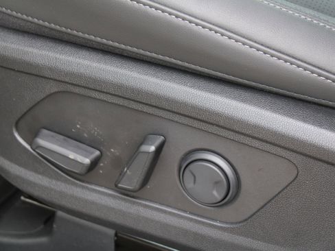 New 2026 Kia Sorento X-Line EX image 24