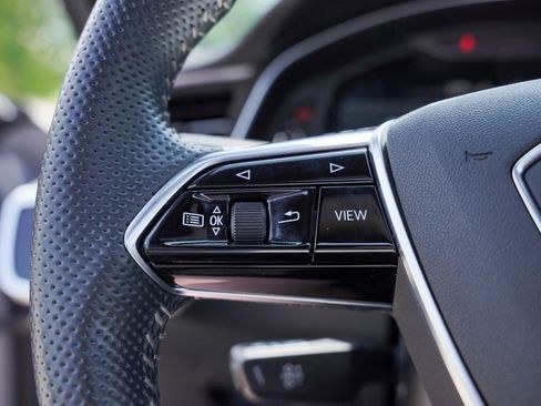 Used 2020 Audi S7 Premium Plus w/ S Sport Package image 20