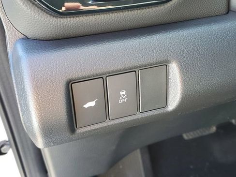 New 2025 Honda Pilot EX-L image 14