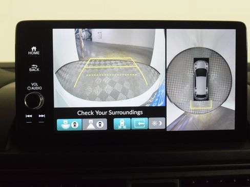 Used 2024 Honda Pilot TrailSport image 20