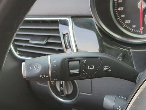 Used 2019 Mercedes-Benz GLS 450 4MATIC image 27