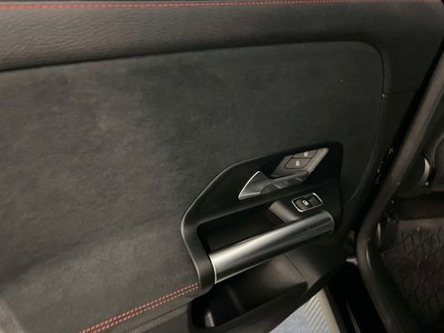 Certified 2023 Mercedes-Benz GLA 250 GLA 250 image 11