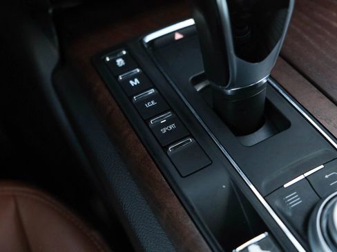 Used 2018 Maserati Ghibli Sedan 4D image 44