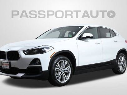 Used 2019 BMW X2 sDrive28i w/ Convenience Package