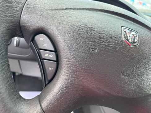 Used 2006 Dodge Grand Caravan SE w/ Popular Equipment Group I image 14