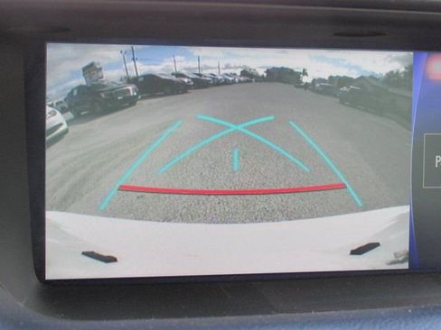 Used 2019 Lexus GS 350 F Sport image 17