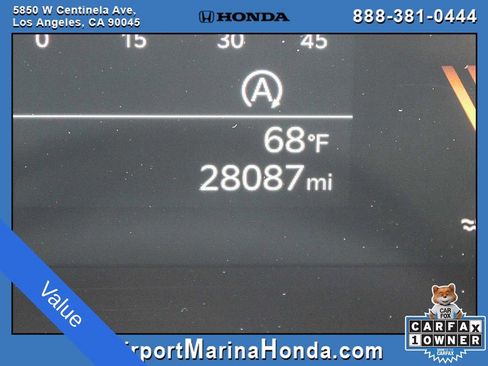 Used 2025 Kia K5 LXS FWD image 27