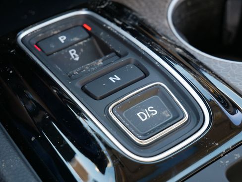 New 2026 Honda Pilot Elite image 20