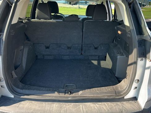 Used 2013 Ford Escape SE FWD image 7