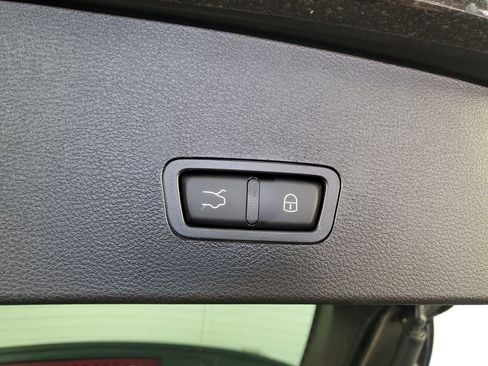 Used 2024 Dodge Hornet GT Plus w/ GT Blacktop Package image 35