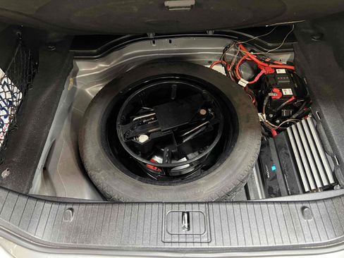 Used 2015 Mercedes-Benz CLS 550 image 76