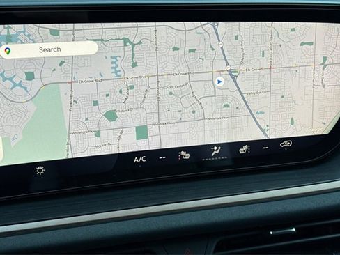 New 2026 Buick Envision Sport Touring image 22