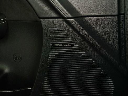 Used 2023 Dodge Challenger SRT Hellcat Redeye image 30