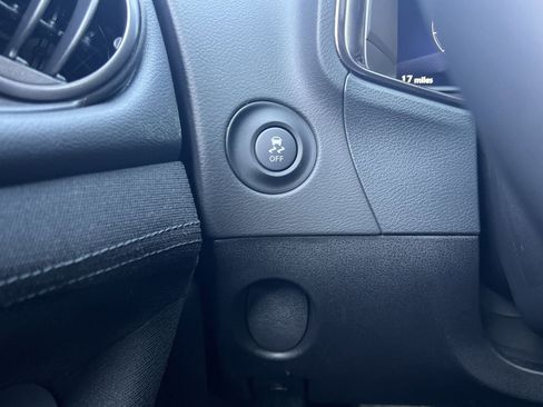 New 2026 Nissan Z Sport RWD image 13