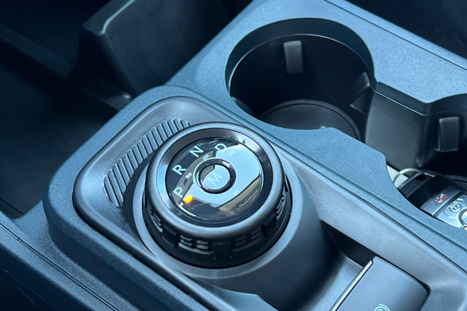 New 2026 Ford Maverick Tremor AWD/4WD image 19