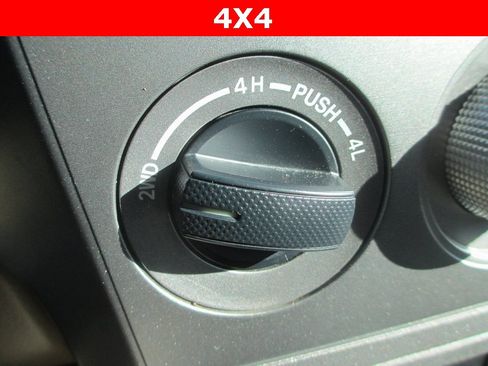 Used 2015 Toyota Sequoia SR5 image 26