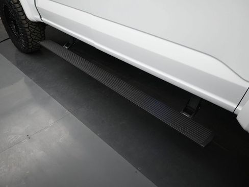 New 2025 Ford F150 Raptor image 25