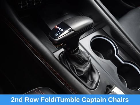 Used 2023 Dodge Durango GT RWD image 12