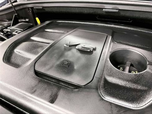 Used 2021 Jeep Grand Cherokee 80th Anniversary w/ Quick Order Package 28K 80th image 38