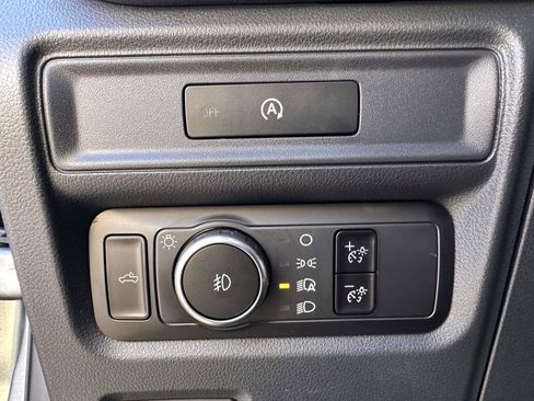 Used 2025 Ford F150 STX w/ Equipment Group 200A image 17