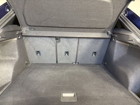 Used 2022 Audi Q3 2.0T Premium Plus w/ Premium Plus Package image 24