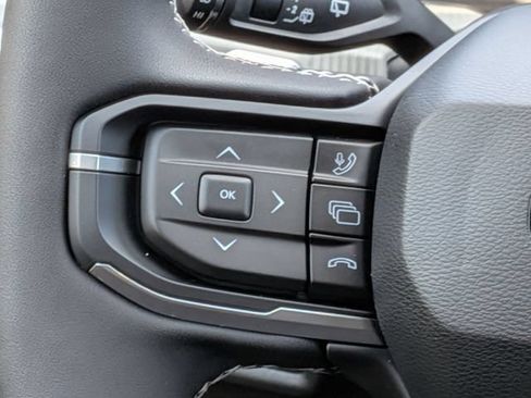 New 2026 Jeep Cherokee Limited AWD/4WD image 20