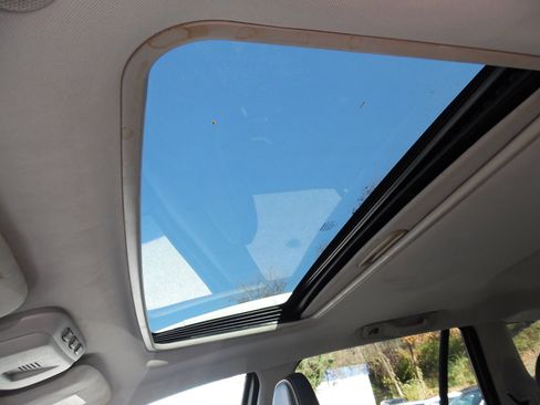 Used 2013 Volvo XC90 3.2 image 16