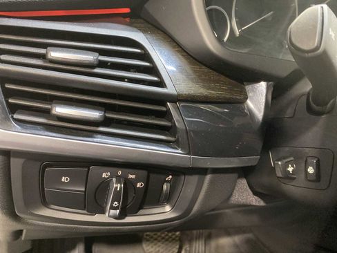 Used 2016 BMW X5 xDrive35i image 24