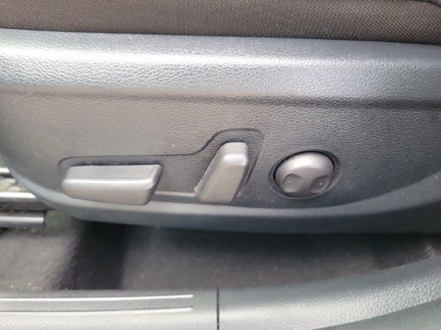 Used 2024 Kia Seltos EX AWD/4WD image 20
