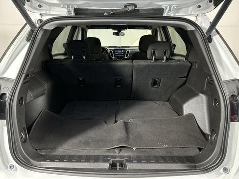 Used 2019 Chevrolet Equinox LT image 24