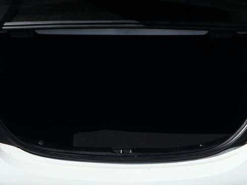 Used 2020 Mercedes-Benz C 300 Sedan w/ Premium Package image 25