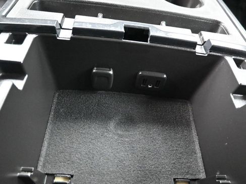 Used 2017 Chevrolet Silverado 2500 W/T w/ WT Fleet Convenience Package image 19