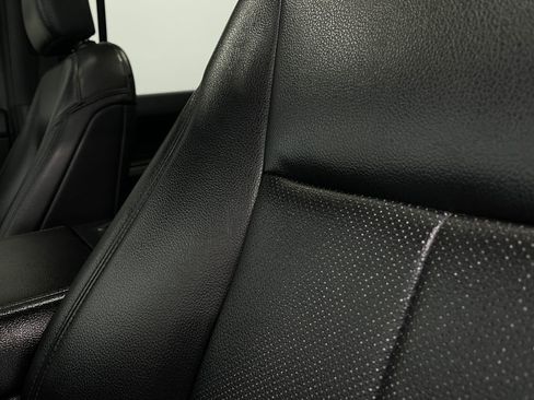 Used 2020 Ford Expedition XLT w/ Equipment Group 202A image 19