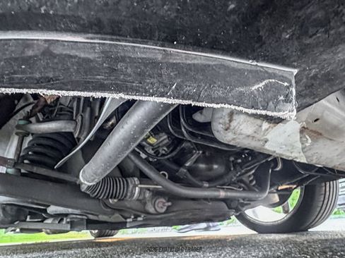 Used 2003 Ford Mustang GT RWD image 60