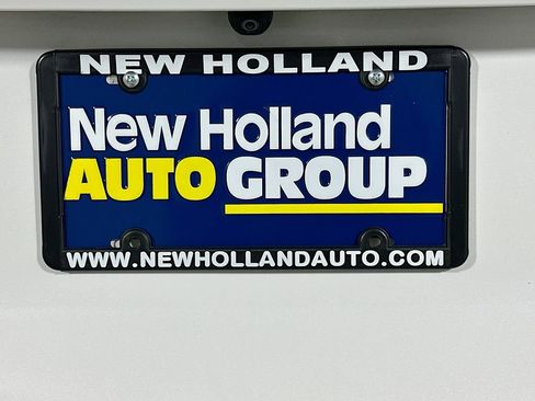Used 2022 Kia Sorento S AWD/4WD image 21