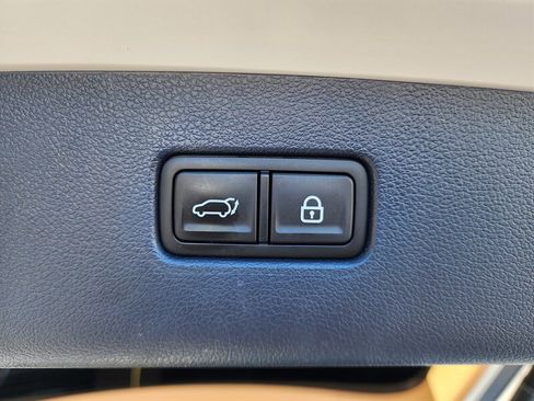 Used 2022 Genesis GV80 3.5T w/ Advanced Package 06 image 15