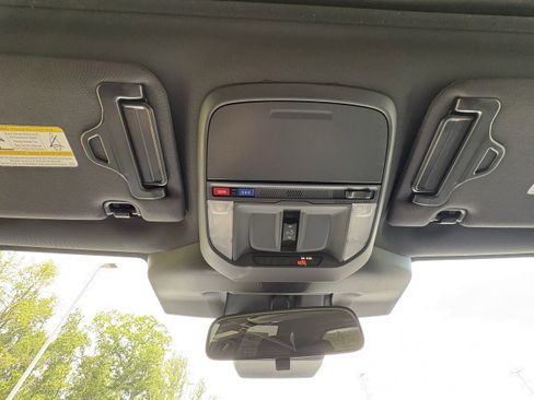 New 2026 Subaru Forester Sport AWD/4WD image 24