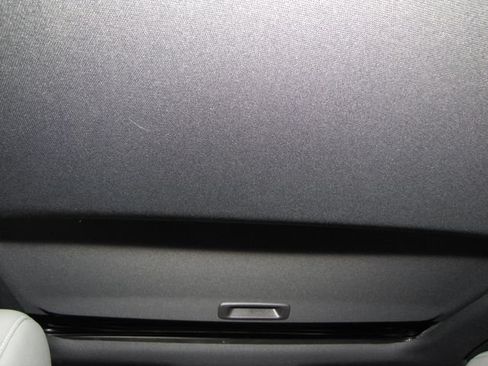 Certified 2025 Honda Civic Sport Touring image 17
