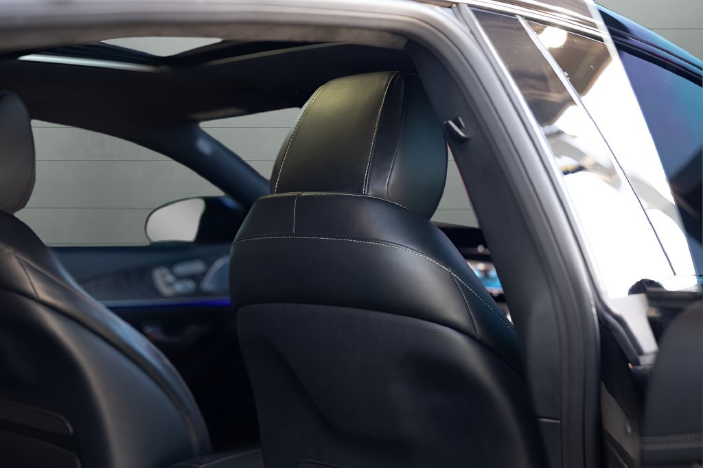 Used 2019 Mercedes-Benz AMG GT 63 image 64
