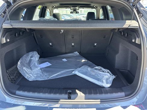 New 2026 BMW X1 xDrive28i w/ M Sport Package image 5