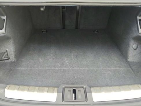 Used 2022 Audi e-tron GT Prestige w/ Prestige Package image 15