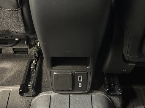 Used 2023 Buick Encore GX Essence w/ Advanced Technology Package image 20