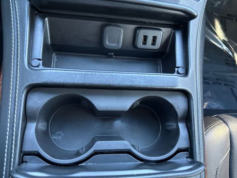 Used 2019 Chevrolet Tahoe Premier image 24