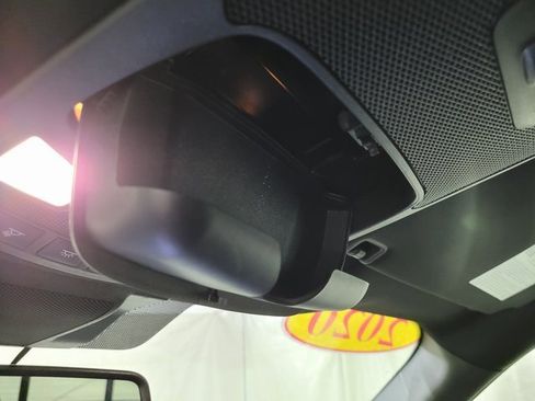 Used 2020 Ford F150 XLT w/ Equipment Group 302A Luxury image 39