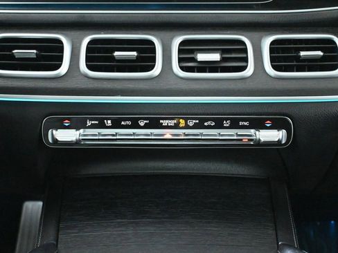 Certified 2022 Mercedes-Benz GLE 350 4MATIC image 24