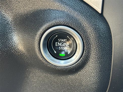 Used 2023 Chevrolet Silverado 1500 W/T w/ WT Fleet Convenience Package image 17