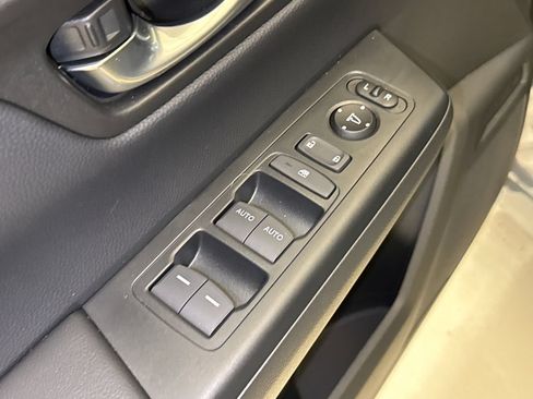 Used 2026 Honda CR-V Sport image 20